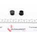 Ремкомплект супорта (заднього) BMW 2 (F45/F23)/X1 (F48)/Mini Mini 13- (d=34mm) (Ate) (+поршень)