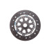 Демпфер + комплект зчеплення BMW 3 (F30/F80)/4 (F32/F82) 15- B38 B15A