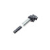 Катушка запалення BMW 3 (E46/E90/F30/F80)/5 (E60/F10)/X5 (E70/F15/F85)/X6 00-