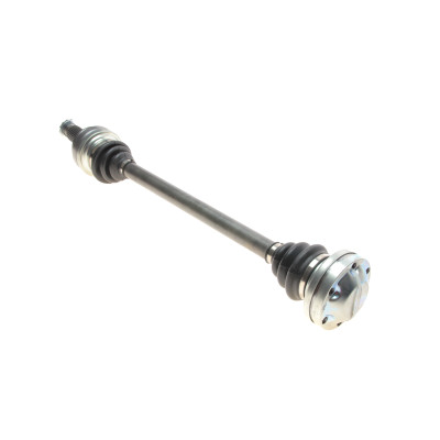 Піввісь (задня) BMW 1 (E81/E87)/3 (E90) 05-11 (R) (30/663) M47/N45/N47/N52/N53/N55/N57