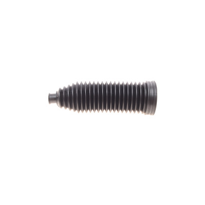 Пильник рейки рульової BMW 5 (F10)/7 (F01/F02/F03/F04)/X6 (E71/E72) 09- (+2 хомути)