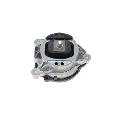 Подушка двигуна (L) BMW 3 (F30/F80)/X3 (F25)/X4 (F26) 10-18