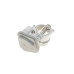Заслонка дросельна BMW 1/3/5/6/7/X3/X5/X6 2.0D-4.4D (M47/M57/M67) 02-13