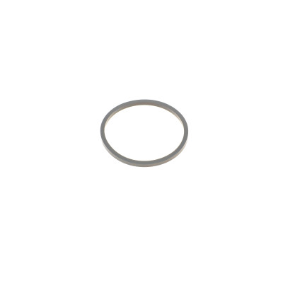 Ремкомплект супорта (переднього) BMW 3 (E93) 06-13 (d=57mm)(Ate)(+ поршнь/направляюча) SuperKit