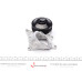 Помпа води BMW 1/2/3/4/5/X1/X3/X5 1.6d/2.0d/xDrive/3.0d 09- (B/B) (6 лоп) (6 кан)