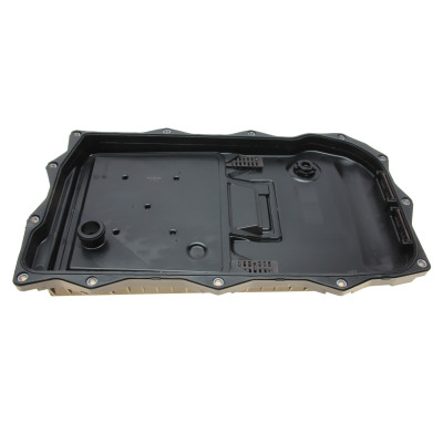 Фільтр АКПП BMW 3 (F30/F80)/ 5 (F10/F11)/ 7 (F01/F02/F03/F04) (N47/N20/N55/N57)