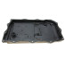 Фільтр АКПП BMW 3 (F30/F80)/ 5 (F10/F11)/ 7 (F01/F02/F03/F04) (N47/N20/N55/N57)