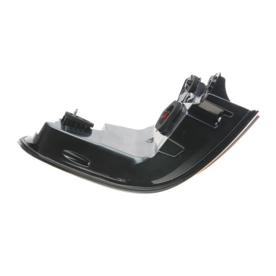 Ліхтар задній BMW 5 (G30/G31/G38/F90) 17-20 (R)