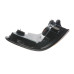Ліхтар задній BMW 5 (G30/G31/G38/F90) 17-20 (R)