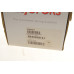 Пружина (задня) BMW 3 (E36) 316i/318i/is/tds/320i/323i/325i/td/tds 90-99 (седан/купе)(з пост.діам.)
