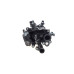 Термостат BMW 3 (F30/F80/G20/G80/G28)/5 (G30/F90)/7 (G11/G12) 15- (101°C) B46/B48