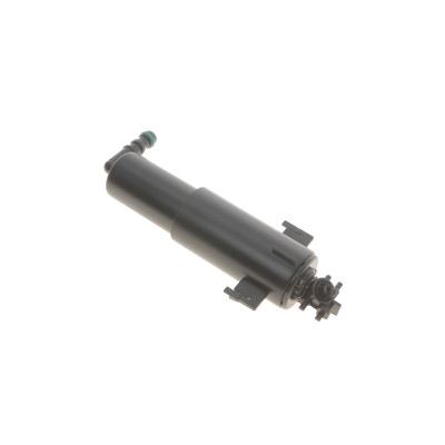 Форсунка омивача фари BMW X5 (E70)/X6 (E71/E72) 09-14 (R)
