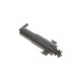 Форсунка омивача фари BMW X5 (E70)/X6 (E71/E72) 09-14 (R)