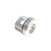 Поршень BMW 1 (E81/E87/F20/F21)/3 E90/F30/F80)/5 (E60/F10)/X5 (F15/F85) 2.0D 04- (84.25mm/+0.25) N47
