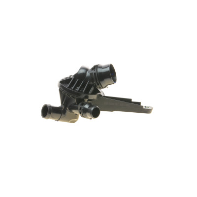 Термостат BMW 1 (F20)/3 (F30/F80) 11-16 N13 (105°C)