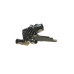 Термостат BMW 1 (F20)/3 (F30/F80) 11-16 N13 (105°C)