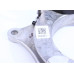 Комплект ременя генератора BMW 3 (F30, F80), 03/11 - 10/18, (6PK 1165), B38 B15A