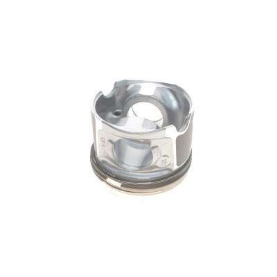 Поршень BMW 1 (E81/E87/F20/F21)/3 E90/F30/F80)/5 (E60/F10)/X5 (F15/F85) 2.0D 04- (84.25mm/+0.25) N47