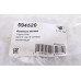 Подушка АКПП BMW 3 (E46/E90/E91)/ 5 (E60)/ X3 (E83) 2.0D-3.0D 00-15