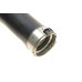Патрубок інтеркулера (L) BMW 5 (F10/F11/F07) 2.0d 10-17 (N47)