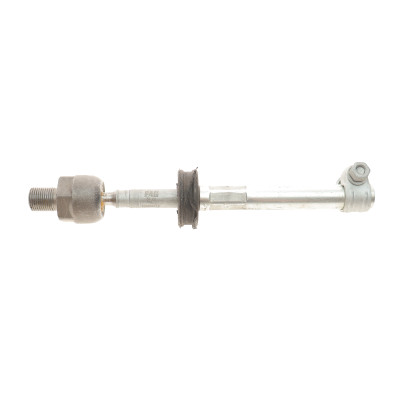 Тяга рульова BMW 3 (E30) 82-94 Тяга рульова BMW 3 (E30) 82-94
