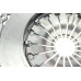 Комплект зчеплення VW Caddy III 1.4/1.6/2.0 04-15 (d=230mm) (+вижимний)