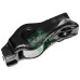 Коромисло клапана BMW 3 (E90/F30/F80)/5 (E60/F10), N13/N20/N52/N55/S55 (для випуск. клап.)