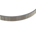 Комплект ременя генератора BMW 3 (F30, F80)/5  (G30/F90)/7 (G11/G12) 15- B46/B48/B58 (6PK1153)