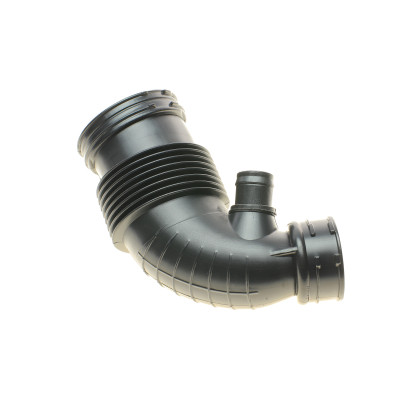 Патрубок фільтра повітряного BMW 1 (F20/F21) 11- N13