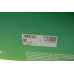 Помпа води BMW 3 (G20/G80/G28)/5 (G30/F90)/7 (G11/G12) 16- B58 B30