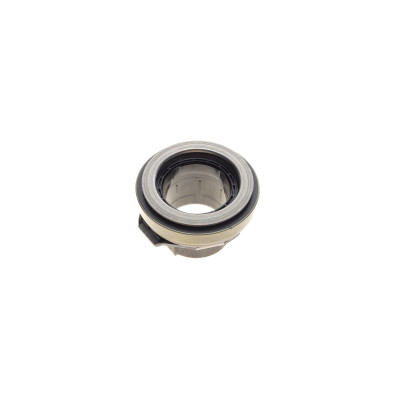 Комплект зчеплення BMW 3 (E36)/5 (E39) 2.8i (d=240mm) (+вижимний) M51/M52