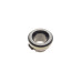 Комплект зчеплення BMW 3 (E36)/5 (E39) 2.8i (d=240mm) (+вижимний) M51/M52