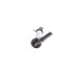 Форсунка омивача фари BMW 1 (F20)/3 (F30) 10-19 (R)