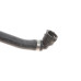 Патрубок радіатора BMW 1 (F20) 2.0 12-17 N20