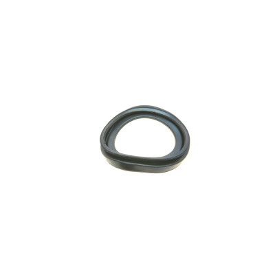 Ремкомплект супорта (переднього) Mini Mini (F54/F55/F56/F57) 13- (d=54mm) (Trw) (+поршень)