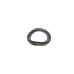Ремкомплект супорта (переднього) Mini Mini (F54/F55/F56/F57) 13- (d=54mm) (Trw) (+поршень)