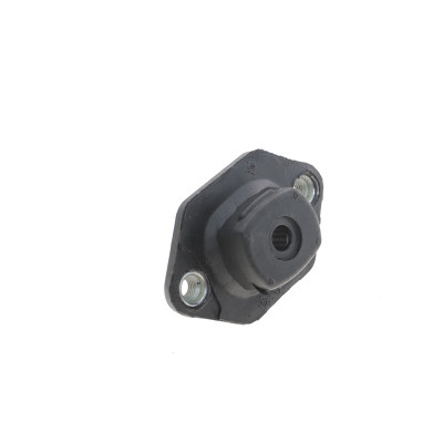 Подушка амортизатора (заднього) BMW 1 (E87/88/82)/3 (E90/91/93) 1.6-3.0D 03-