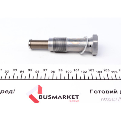 Комплект ланцюга ГРМ BMW 1 (E81/E87/E90) (N40B16/N45B16) 03-11 (z=138)