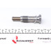 Комплект ланцюга ГРМ BMW 1 (E81/E87/E90) (N40B16/N45B16) 03-11 (z=138)