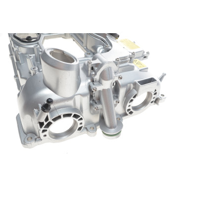 Кришка клапанів BMW 3 (F30/F35)/4 (F32)/5 (F10)/X5 (F15/F85) 09- N20 B20 (алюмінієва)