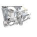 Кришка клапанів BMW 3 (F30/F35)/4 (F32)/5 (F10)/X5 (F15/F85) 09- N20 B20 (алюмінієва)