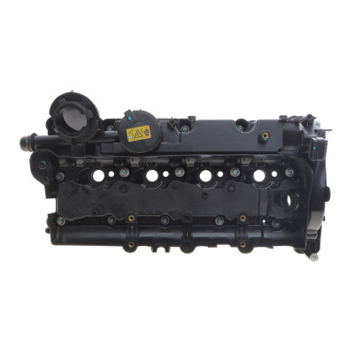 Кришка клапанів BMW 3 (E90)/5 (E61)/X3 (E83) 1.8d/2.0d N47 06-13