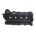 Кришка клапанів BMW 3 (E90)/5 (E61)/X3 (E83) 1.8d/2.0d N47 06-13