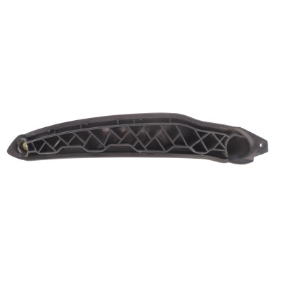 Ручка дверей (L) BMW X5 (E70) 06-13 (Black)