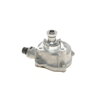 Насос вакуумний BMW 5 (E60/F10)/7 (F01-F04)/X5 (E70) 05-15 N52