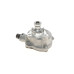 Насос вакуумний BMW 5 (E60/F10)/7 (F01-F04)/X5 (E70) 05-15 N52