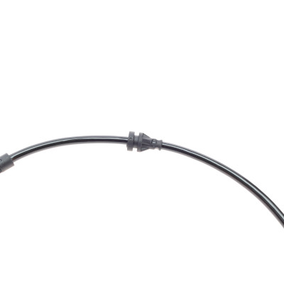 Датчик зношування гальмівних колодок (передніх) BMW X3 (G01)/X4 (G02) 17- (L=772mm)