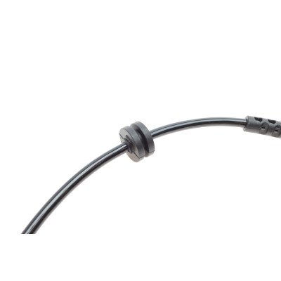 Датчик ABS (передній) BMW 3 (G20/G21)/4 (G26) 18- (L=1054mm)