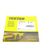 Датчик ABS (передній) BMW X3 (F25)/4 (F26) 12-18 (L=1047mm)
