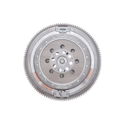 Демпфер + комплект зчеплення BMW 3 (F30/F80)/4 (F32/F82) 15- B38 B15A